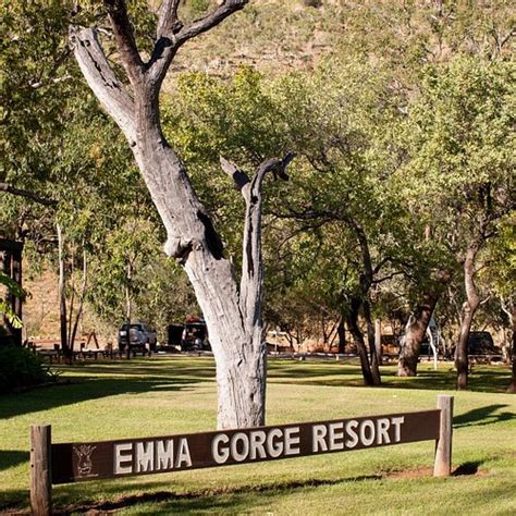 THE BEST Hotels in Durack, Australia 2024 .